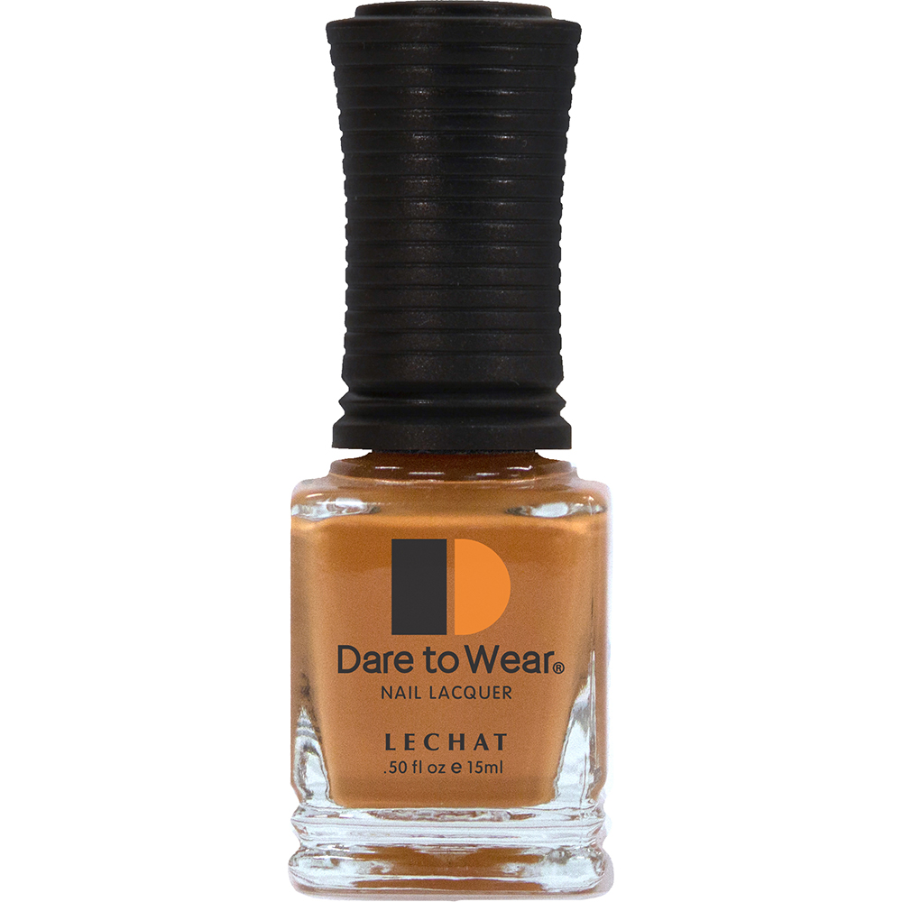 Dare To Wear Nail Polish - DW205 - Felicity